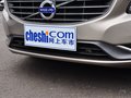 沃尔沃S60 2.0T 自动 智远版 2015款图片