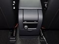 沃尔沃S60 2.0T 自动 智远版 2015款图片