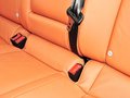 沃尔沃S60 2.0T 自动 智远版 2015款图片