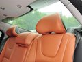 沃尔沃S60 2.0T 自动 智远版 2015款图片