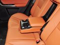沃尔沃S60 2.0T 自动 智远版 2015款图片