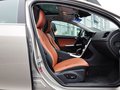 沃尔沃S60 2.0T 自动 智远版 2015款图片