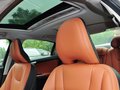 沃尔沃S60 2.0T 自动 智远版 2015款图片