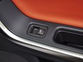 沃尔沃S60 2.0T 自动 智远版 2015款图片