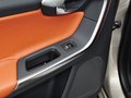 沃尔沃S60 2.0T 自动 智远版 2015款图片