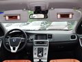 沃尔沃S60 2.0T 自动 智远版 2015款图片