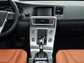 沃尔沃S60 2.0T 自动 智远版 2015款图片