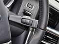 沃尔沃S60 2.0T 自动 智远版 2015款图片