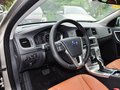 沃尔沃S60 2.0T 自动 智远版 2015款图片