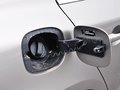 沃尔沃S60 2.0T 自动 智远版 2015款图片