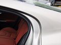 沃尔沃S60 2.0T 自动 智远版 2015款图片