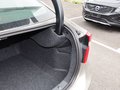 沃尔沃S60 2.0T 自动 智远版 2015款图片