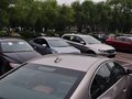 沃爾沃S60 2.0T 自動(dòng) 智遠(yuǎn)版 2015款圖片