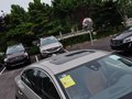 沃爾沃S60 2.0T 自動 智遠版 2015款圖片