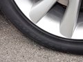 沃爾沃S60 2.0T 自動 智遠(yuǎn)版 2015款圖片