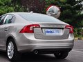 沃尔沃S60 2.0T 自动 智远版 2015款图片