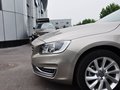 沃尔沃S60 2.0T 自动 智远版 2015款图片