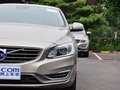 沃尔沃S60 2.0T 自动 智远版 2015款图片
