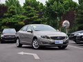 沃尔沃S60 2.0T 自动 智远版 2015款