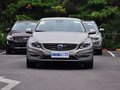沃尔沃S60 2.0T 自动 智远版 2015款