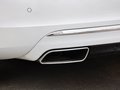 沃爾沃S60 2.0T 自動 T5 智馭版 2015款圖片