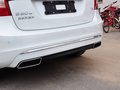 沃爾沃S60 2.0T 自動(dòng) T5 智馭版 2015款圖片