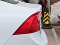 沃爾沃S60 2.0T 自動 T5 智馭版 2015款圖片