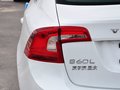沃尔沃S60 2.0T 自动 T5 智驭版 2015款图片