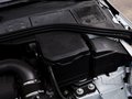 沃爾沃S60 2.0T 自動 T5 智馭版 2015款圖片