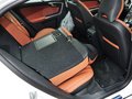 沃尔沃S60 2.0T 自动 T5 智驭版 2015款图片