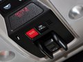 沃爾沃S60 2.0T 自動 T5 智馭版 2015款圖片