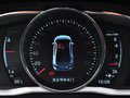 沃爾沃S60 2.0T 自動(dòng) T5 智馭版 2015款圖片