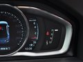 沃爾沃S60 2.0T 自動 T5 智馭版 2015款圖片