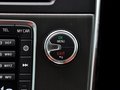 沃尔沃S60 2.0T 自动 T5 智驭版 2015款图片