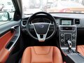 沃爾沃S60 2.0T 自動 T5 智馭版 2015款圖片