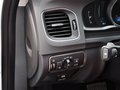 沃爾沃S60 2.0T 自動 T5 智馭版 2015款圖片