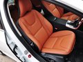 沃爾沃S60 2.0T 自動 T5 智馭版 2015款圖片