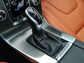 沃尔沃S60 2.0T 自动 T5 智驭版 2015款图片