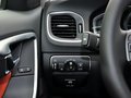 沃尔沃S60 2.0T 自动 T5 智驭版 2015款