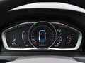 沃尔沃S60 2.0T 自动 T5 智驭版 2015款