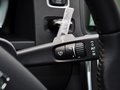 沃尔沃S60 2.0T 自动 T5 智驭版 2015款