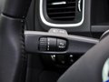 沃尔沃S60 2.0T 自动 T5 智驭版 2015款