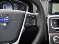 沃尔沃S60 2.0T 自动 T5 智驭版 2015款