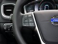 沃尔沃S60 2.0T 自动 T5 智驭版 2015款