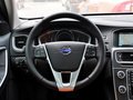 沃尔沃S60 2.0T 自动 T5 智驭版 2015款