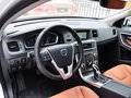 沃尔沃S60 2.0T 自动 T5 智驭版 2015款