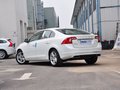 沃尔沃S60 2.0T 自动 T5 智驭版 2015款