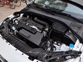 沃爾沃S60 2.0T 自動 T5 智馭版 2015款圖片