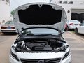 沃尔沃S60 2.0T 自动 T5 智驭版 2015款