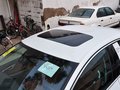 沃尔沃S60 2.0T 自动 T5 智驭版 2015款图片